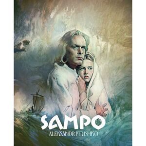 Sampo
